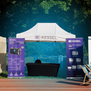Strefa Expo