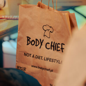 Catering